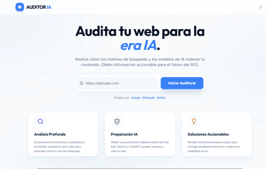 Auditor.IA